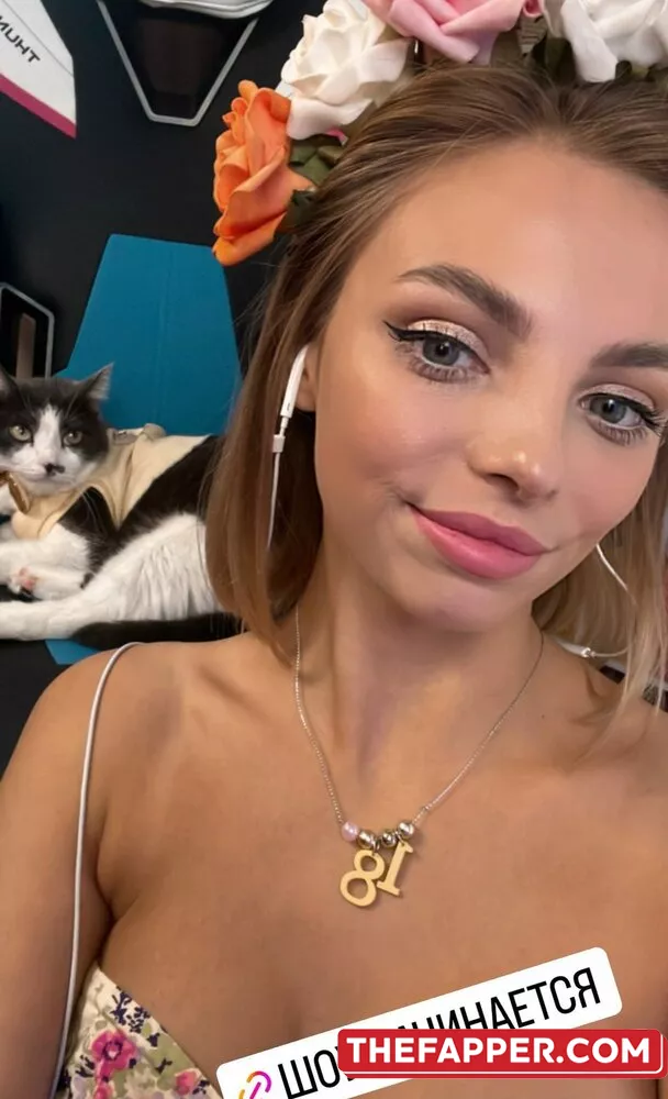 Busya18plus  Onlyfans Leaked Nude Image #SoeYlkz5X1