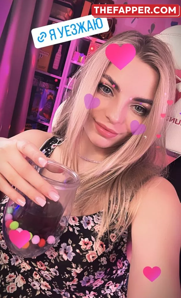 Busya18plus  Onlyfans Leaked Nude Image #U1KoCF4VWw