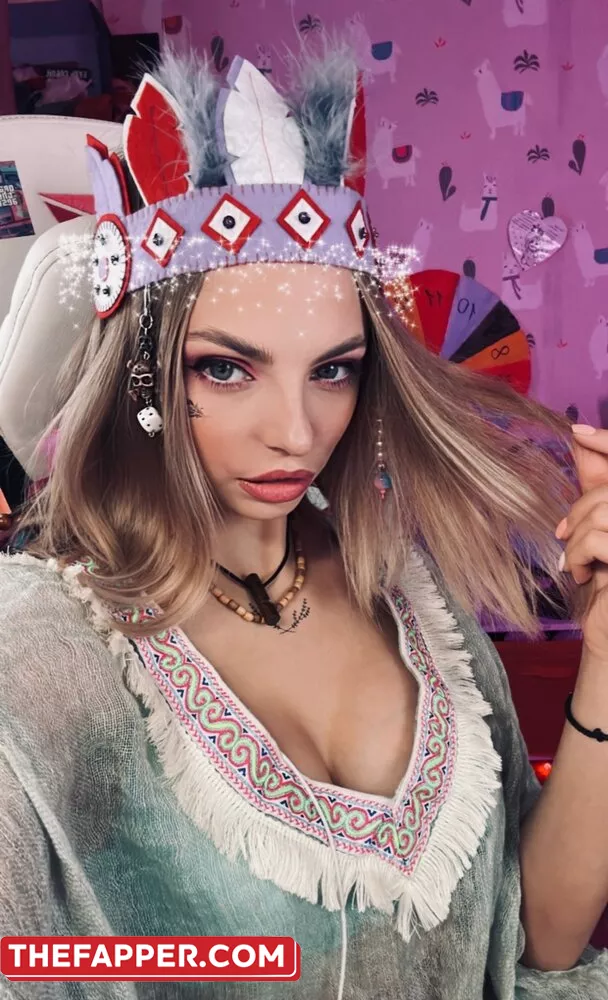 Busya18plus  Onlyfans Leaked Nude Image #VVa6QYJ9kE