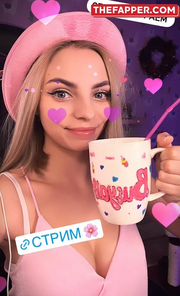 Busya18plus  Onlyfans Leaked Nude Image #VZOVCnJS0c