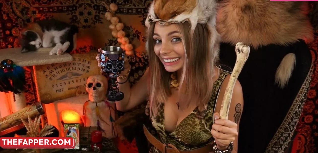 Busya18plus  Onlyfans Leaked Nude Image #Vp9v3V23QY