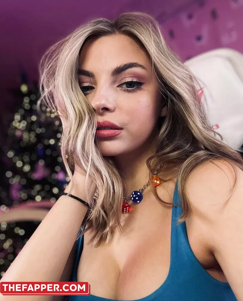 Busya18plus  Onlyfans Leaked Nude Image #X0s1SBDq6G