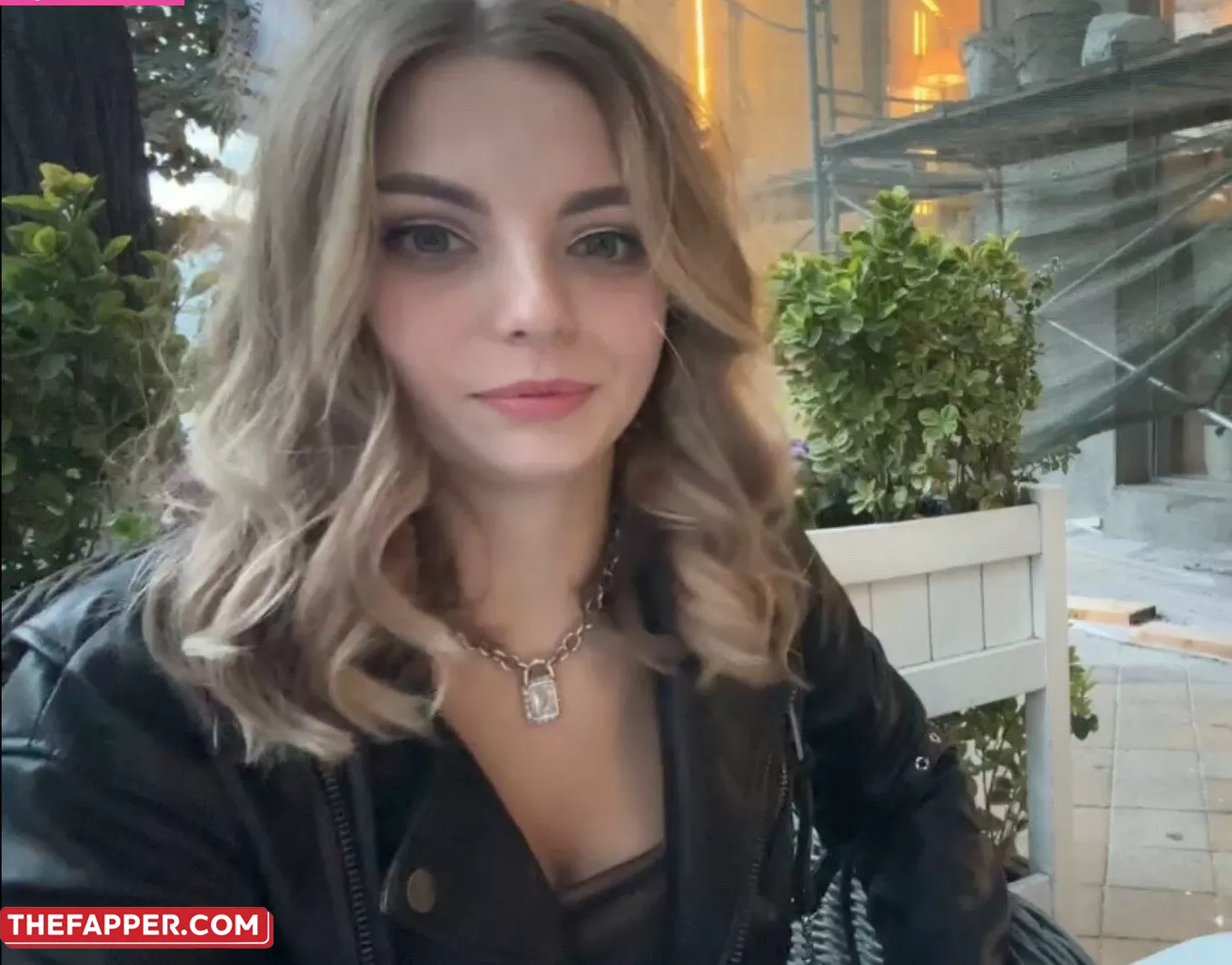 Busya18plus  Onlyfans Leaked Nude Image #Y6Y8hQugzz