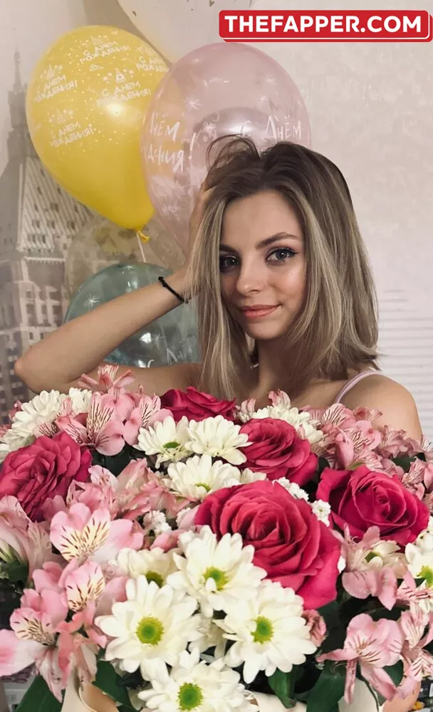 Busya18plus  Onlyfans Leaked Nude Image #YHdbj3eptw