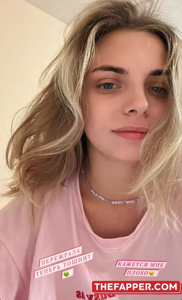 Busya18plus  Onlyfans Leaked Nude Image #ZqGhDFlMJE