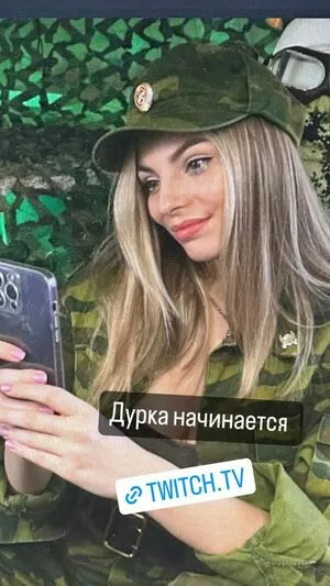 Busya18plus #a6AkhJ66og