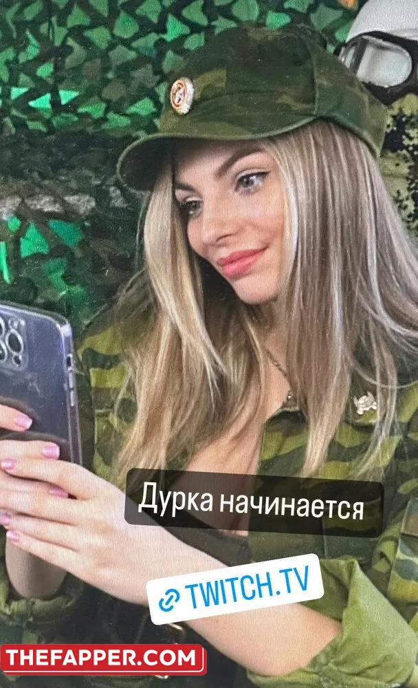 Busya18plus  Onlyfans Leaked Nude Image #a6AkhJ66og