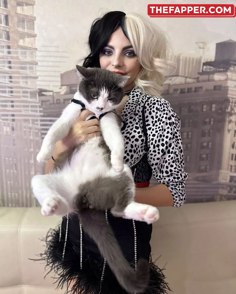 Busya18plus  Onlyfans Leaked Nude Image #a8ziKPLtE1