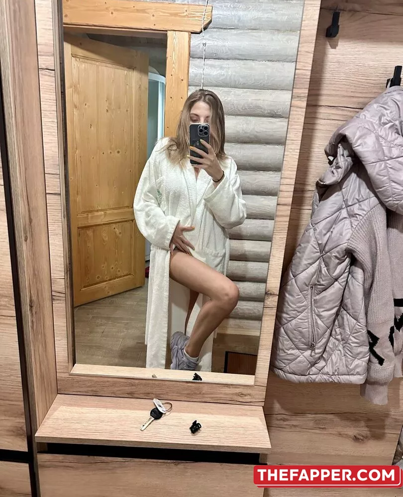 Busya18plus  Onlyfans Leaked Nude Image #aFiQb2JY1X