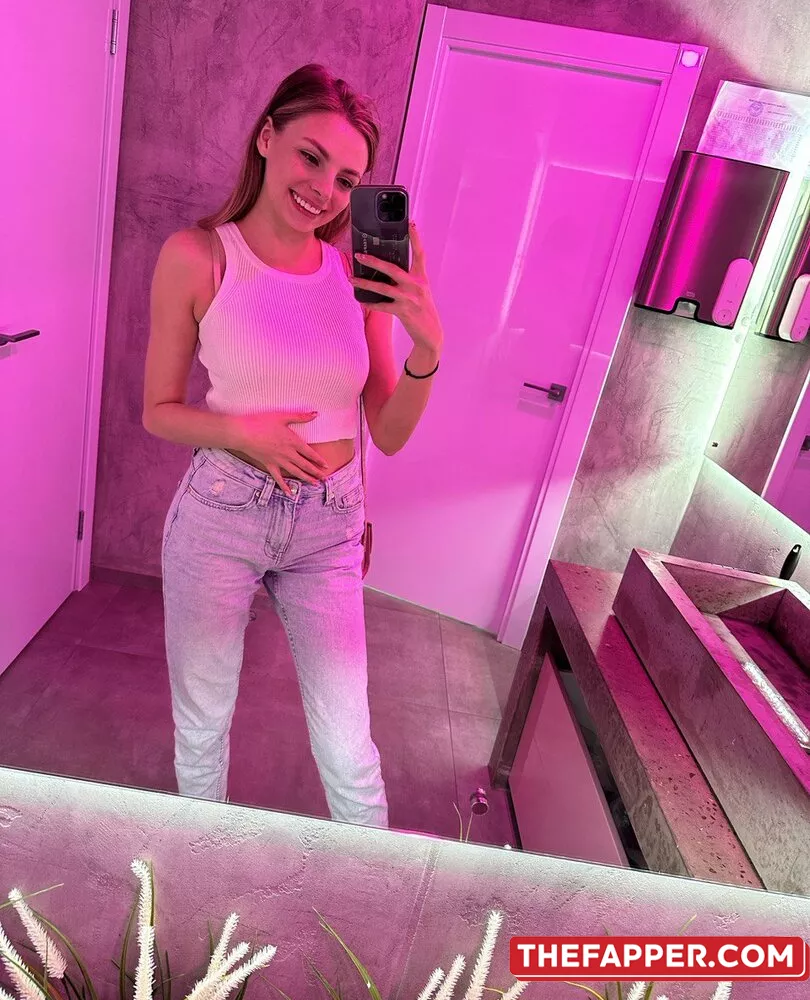 Busya18plus  Onlyfans Leaked Nude Image #b2kgPIlfLq