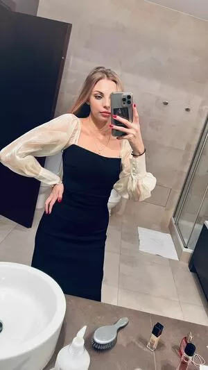 Busya18plus Onlyfans Leaked Nude Image #bx3sJdUu9t
