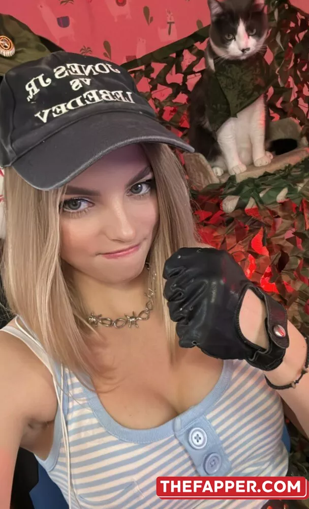 Busya18plus  Onlyfans Leaked Nude Image #crxl2KYLhv