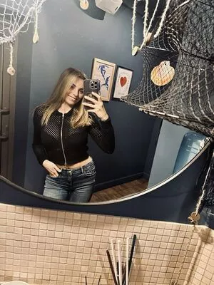 Busya18plus #cvOm8O3l78