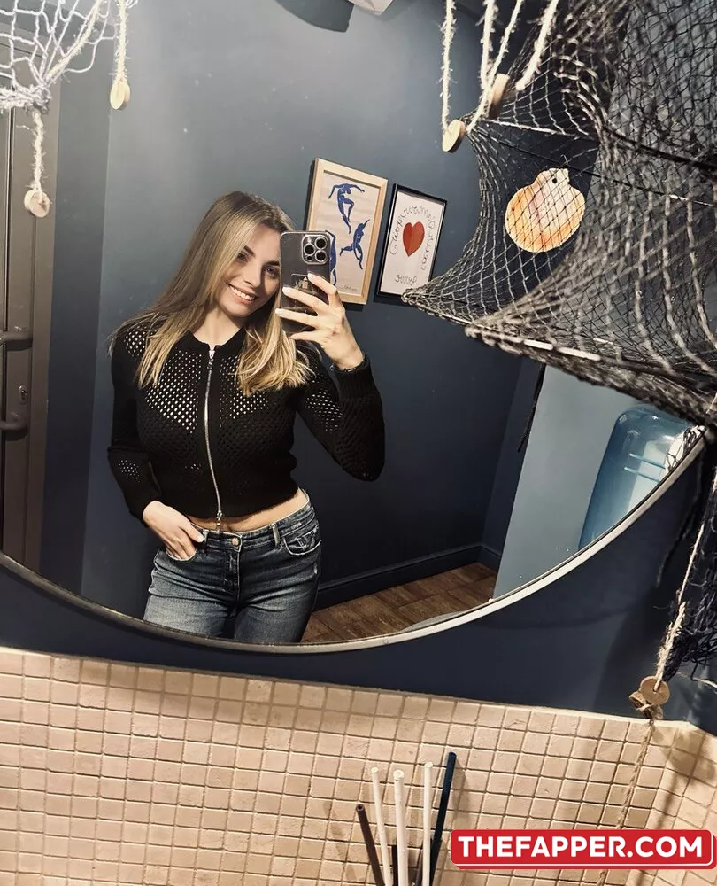 Busya18plus  Onlyfans Leaked Nude Image #cvOm8O3l78