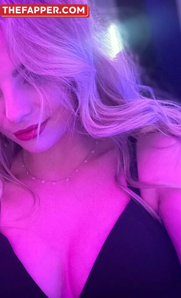 Busya18plus  Onlyfans Leaked Nude Image #cwCxQINVUV