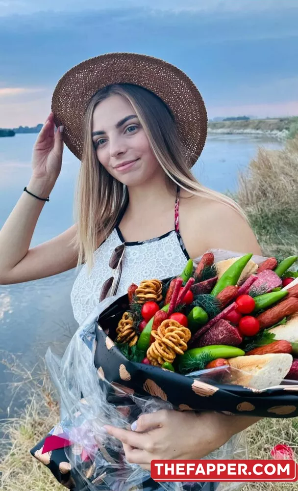 Busya18plus  Onlyfans Leaked Nude Image #dBYX6M7IGe