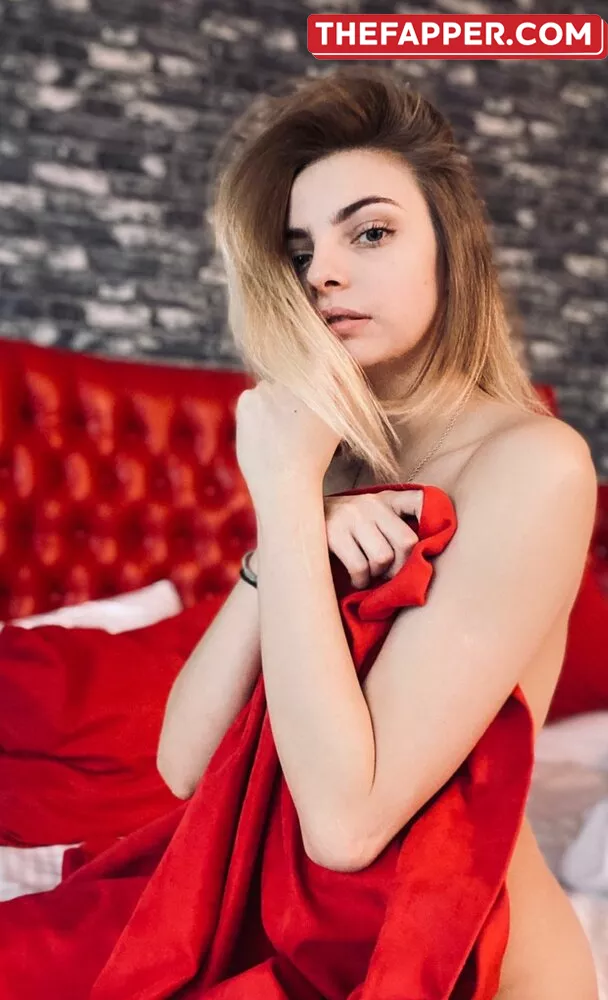 Busya18plus  Onlyfans Leaked Nude Image #ewnK6TB3ip