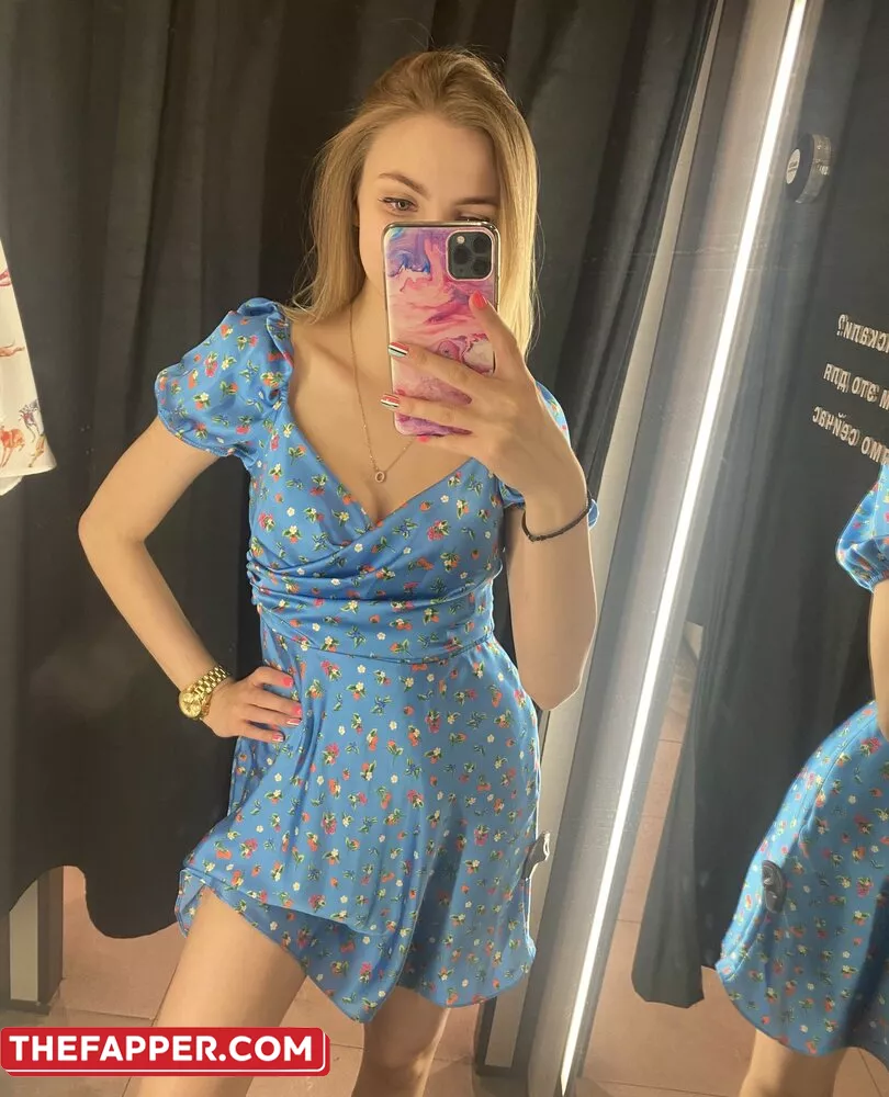 Busya18plus  Onlyfans Leaked Nude Image #f6FkSIcBzK