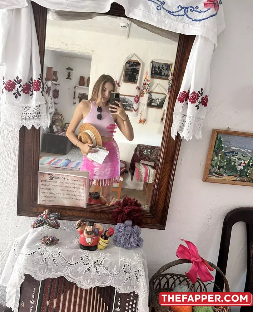 Busya18plus  Onlyfans Leaked Nude Image #f943oMAO2G