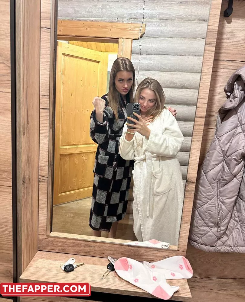 Busya18plus  Onlyfans Leaked Nude Image #fQrADkAfqW