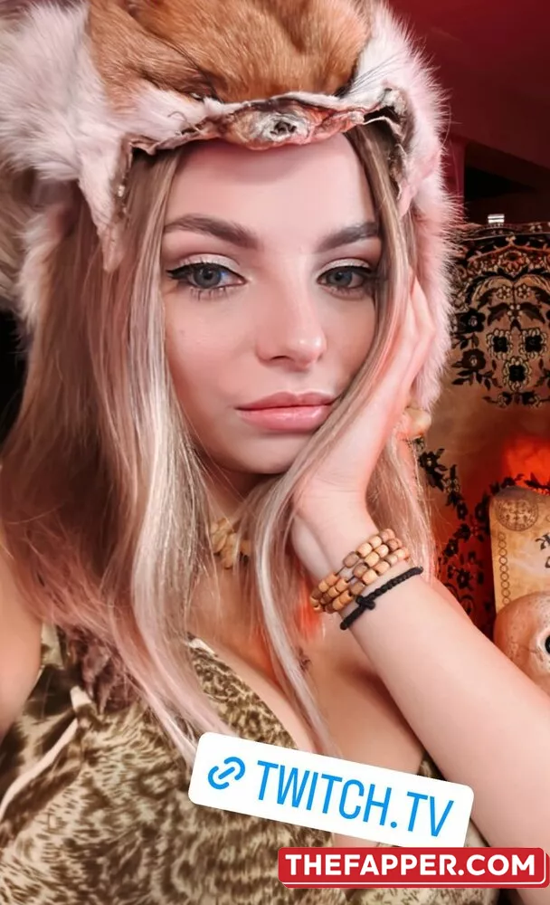 Busya18plus  Onlyfans Leaked Nude Image #gUEXB1onjc