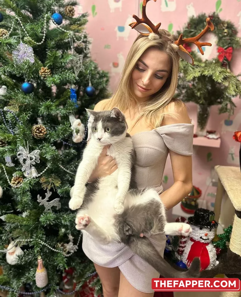 Busya18plus  Onlyfans Leaked Nude Image #gafQR8MTqf