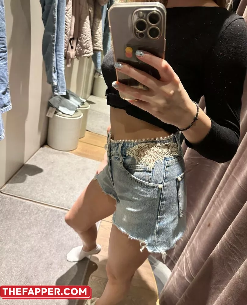 Busya18plus  Onlyfans Leaked Nude Image #gpPOD10hRN