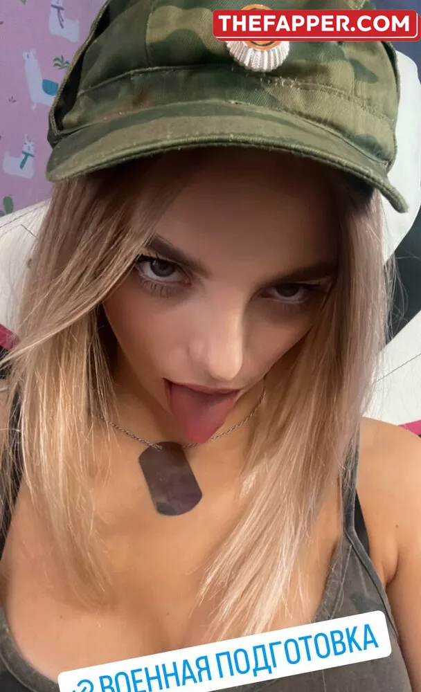 Busya18plus  Onlyfans Leaked Nude Image #iiPeBpGDr9
