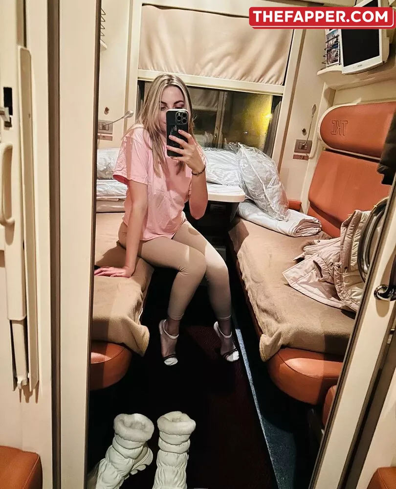 Busya18plus  Onlyfans Leaked Nude Image #j0ziEXBxKy