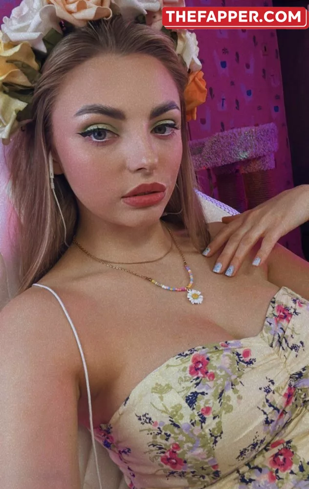 Busya18plus  Onlyfans Leaked Nude Image #jFhsw3Xe00