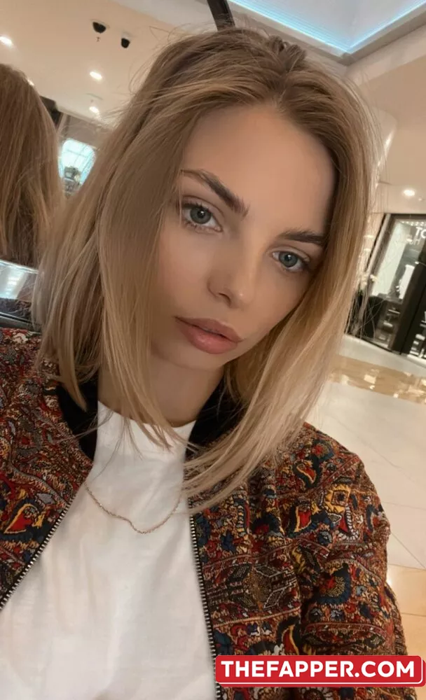 Busya18plus  Onlyfans Leaked Nude Image #jHSFaL27tT