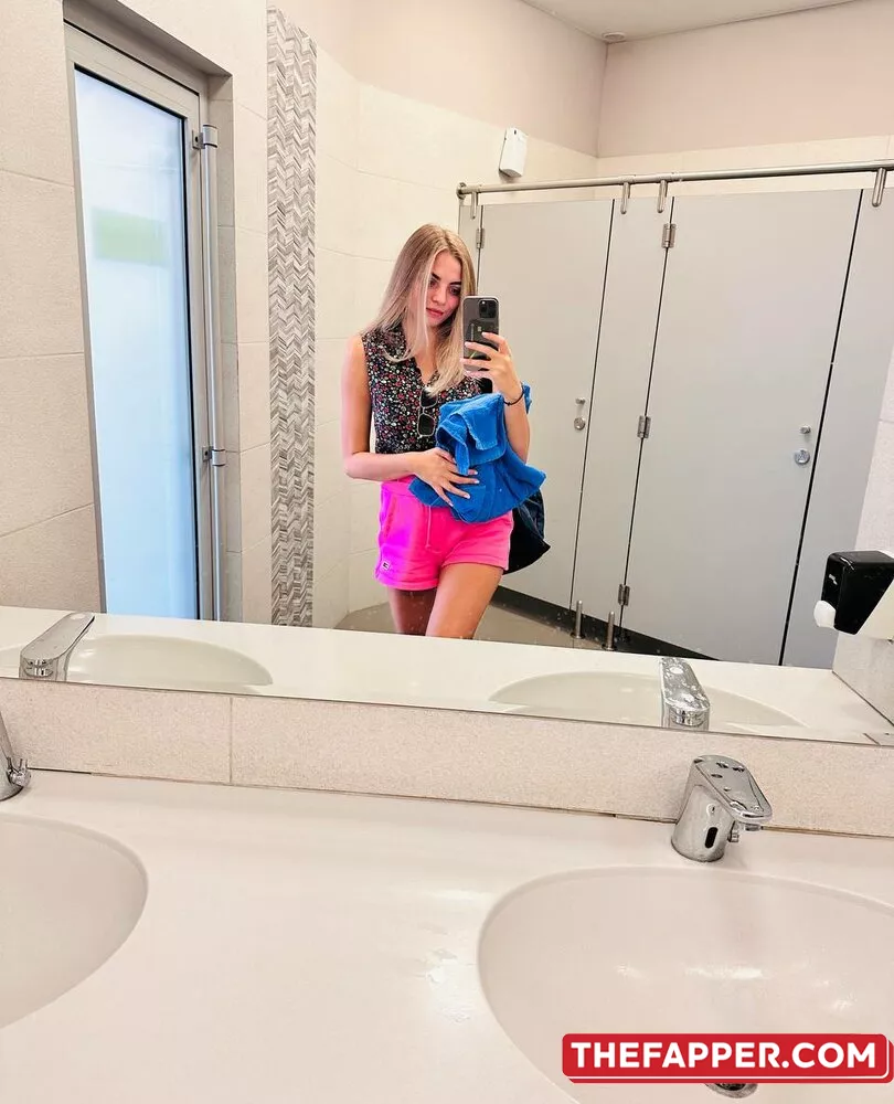 Busya18plus  Onlyfans Leaked Nude Image #jYmFKaAUmz