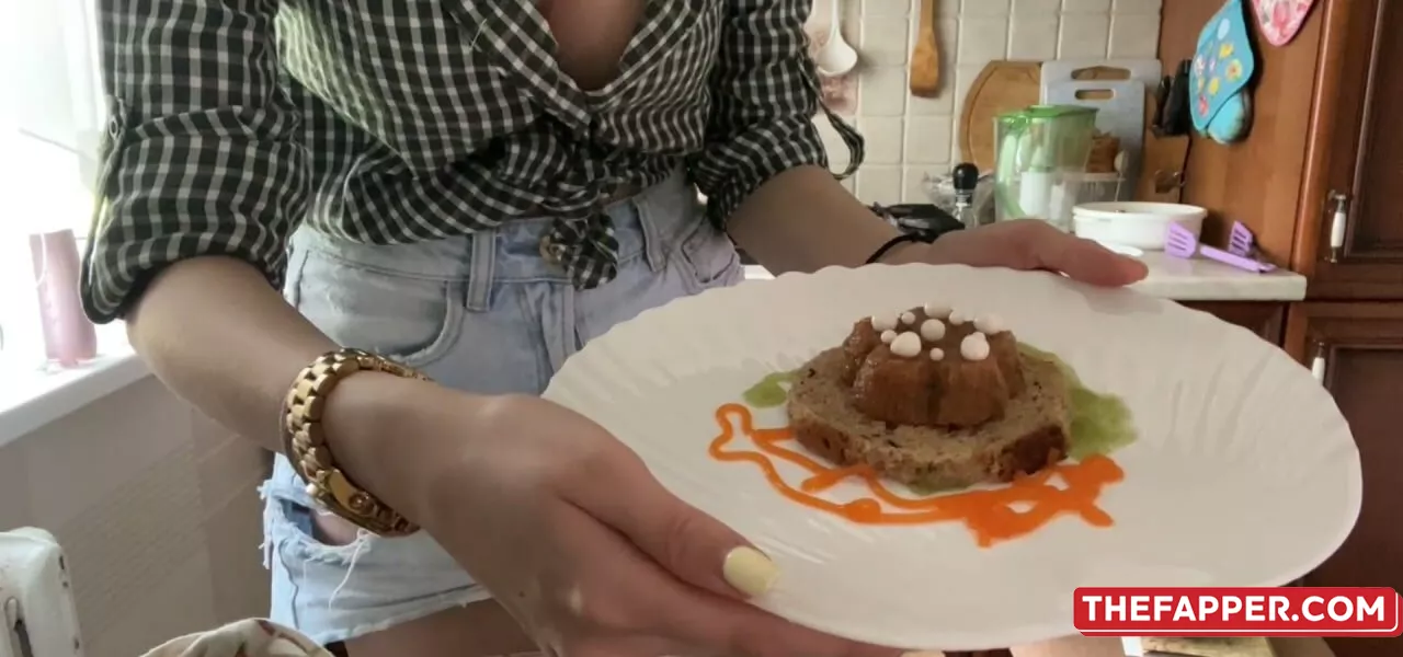 Busya18plus  Onlyfans Leaked Nude Image #k1W5Y1aJ1f