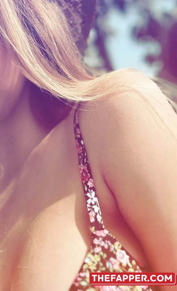 Busya18plus  Onlyfans Leaked Nude Image #khDz5Aa5VV
