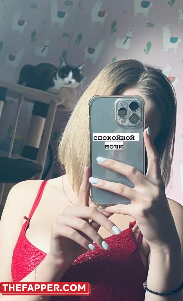 Busya18plus  Onlyfans Leaked Nude Image #klJkFu69mV