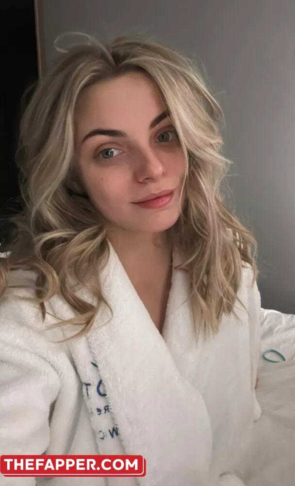 Busya18plus  Onlyfans Leaked Nude Image #kvhKAghzTr