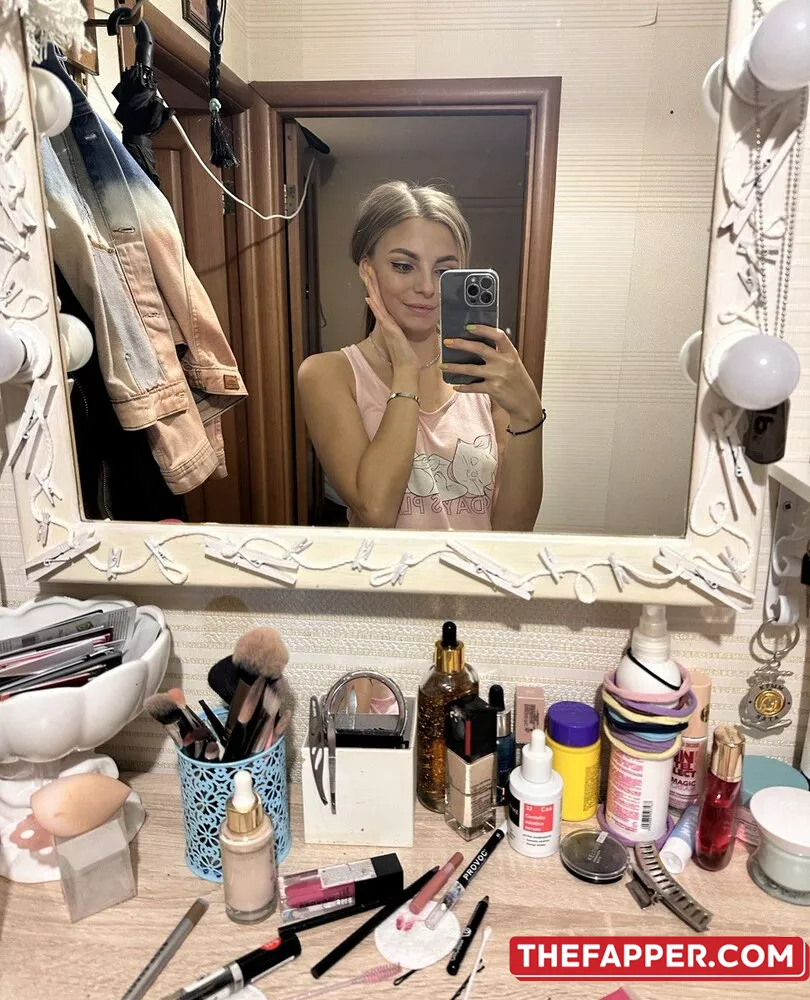 Busya18plus  Onlyfans Leaked Nude Image #lADECB4HAn