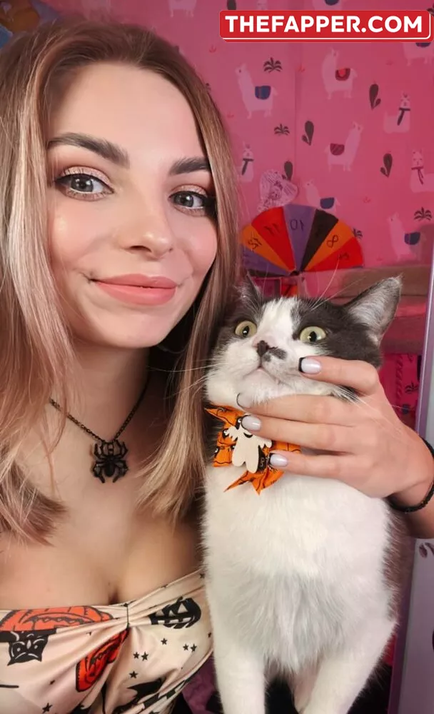 Busya18plus  Onlyfans Leaked Nude Image #lNn8OQAkdY