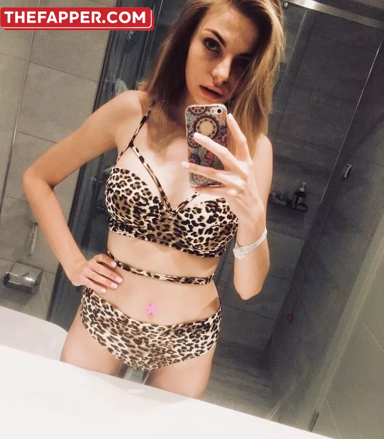 Busya18plus  Onlyfans Leaked Nude Image #lRu2jQJ6iW