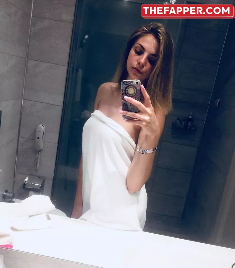 Busya18plus  Onlyfans Leaked Nude Image #liVLWe0qpY