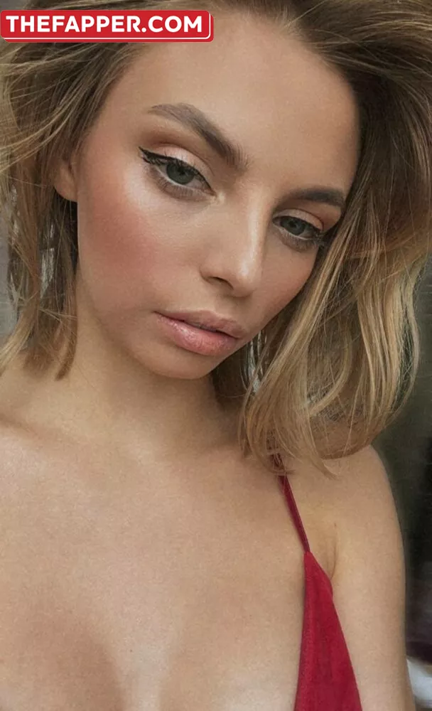 Busya18plus  Onlyfans Leaked Nude Image #lzfT6JTebg