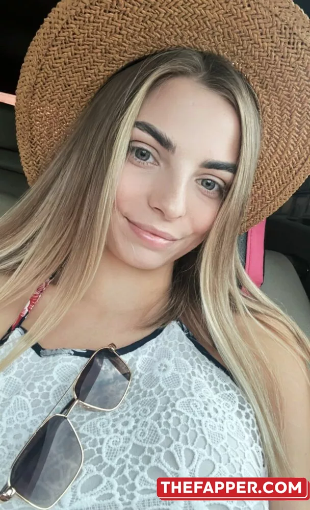 Busya18plus  Onlyfans Leaked Nude Image #mV5bnAgrd4