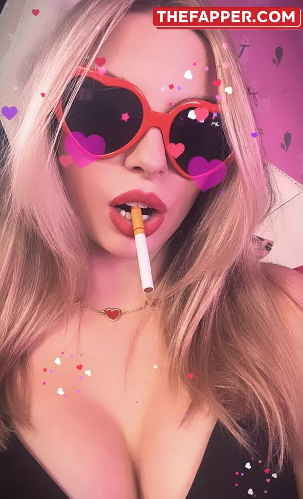 Busya18plus  Onlyfans Leaked Nude Image #mhFjuvqTs4