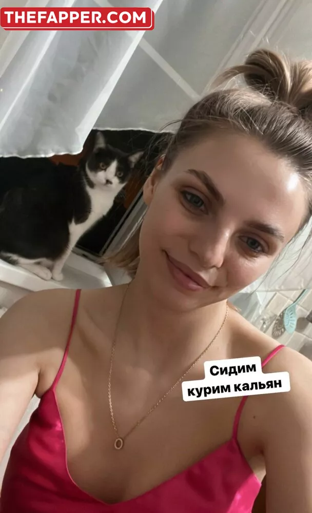 Busya18plus  Onlyfans Leaked Nude Image #msAW8CYgeM