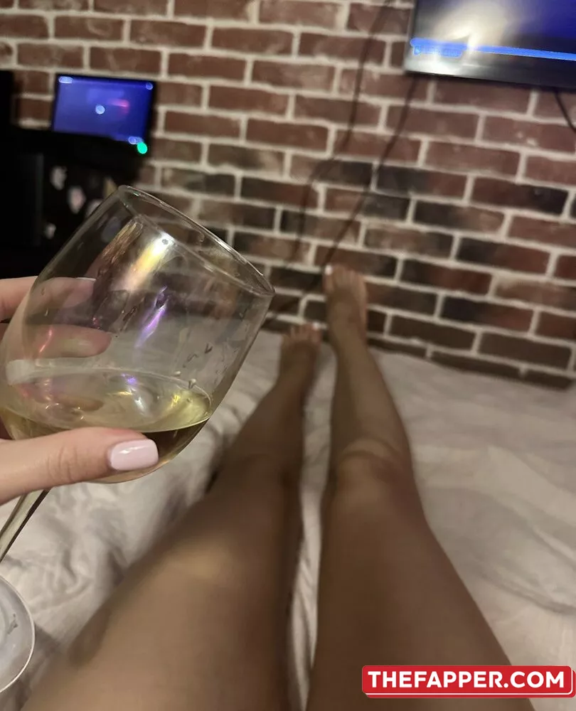 Busya18plus  Onlyfans Leaked Nude Image #nf85QdcARu