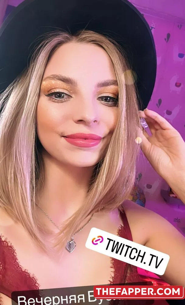 Busya18plus  Onlyfans Leaked Nude Image #oCiOmaHxev