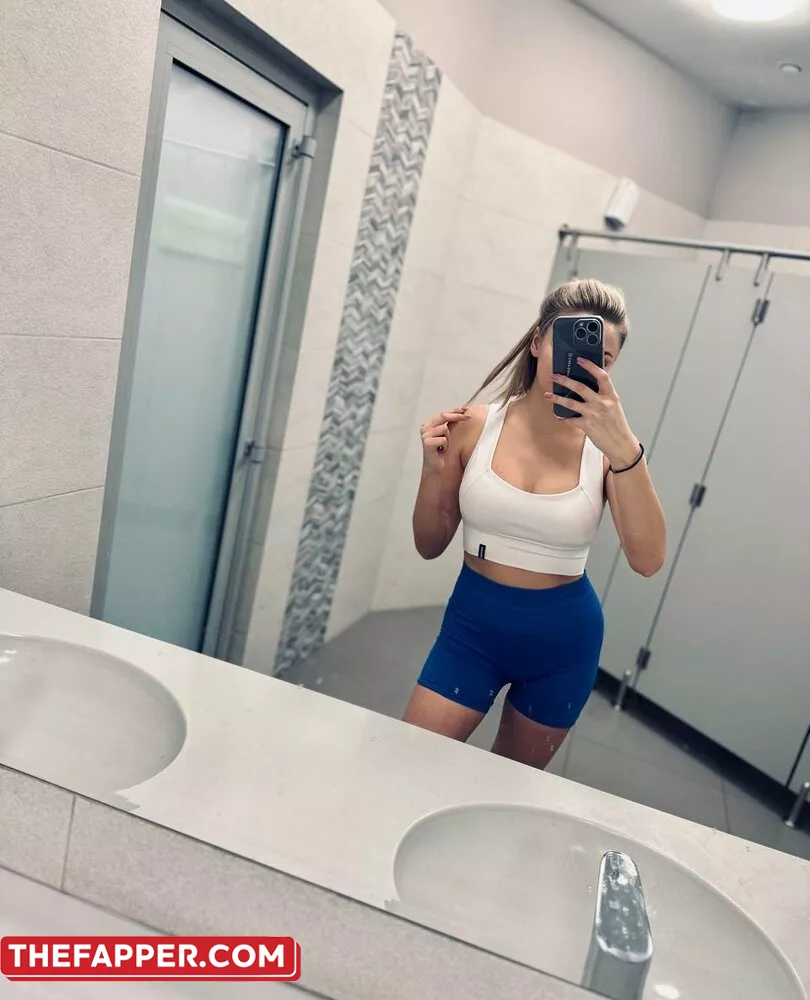 Busya18plus  Onlyfans Leaked Nude Image #om24Ki0TUZ