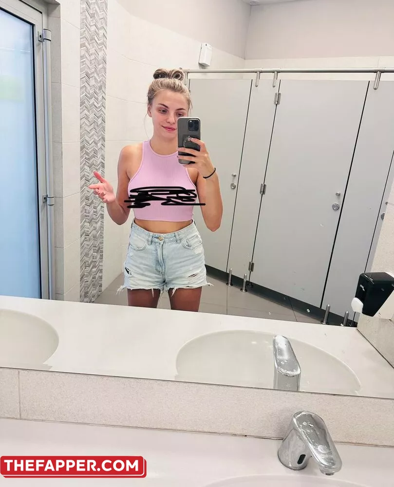 Busya18plus  Onlyfans Leaked Nude Image #oqoqHQeJAF