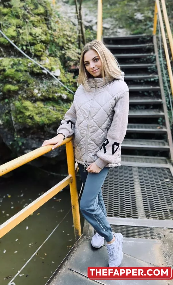 Busya18plus  Onlyfans Leaked Nude Image #p2czBS1k1Q