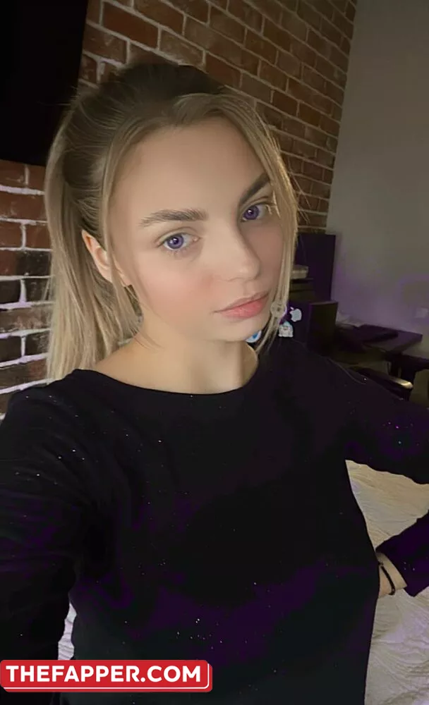 Busya18plus  Onlyfans Leaked Nude Image #pDhpRX0anf